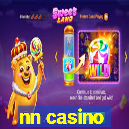 nn casino